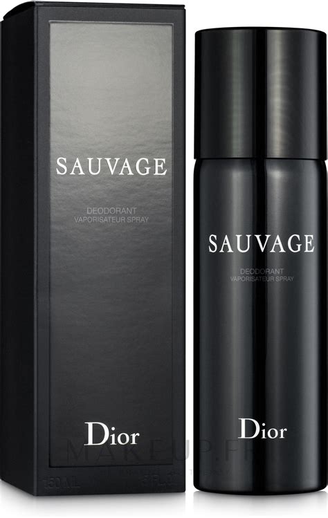 dior sauvage vaporisateur spray 60ml|dior sauvage best price.